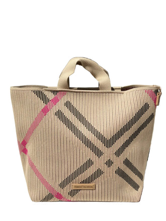 Borse Alessia & Massimo Tote Bag 1377