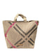 Borse Alessia & Massimo Tote Bag 1377