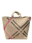 Borse Alessia & Massimo Tote Bag 1377