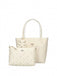 Borse Pash Bag Shopper Reversibile Taryn Miss You