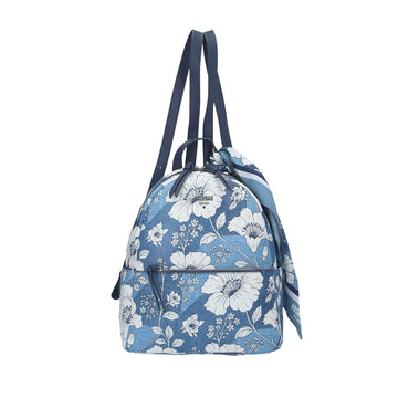 Zaino Pash Bag 19611 Eric Stone Heart