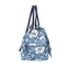 Zaino Pash Bag 19611 Eric Stone Heart