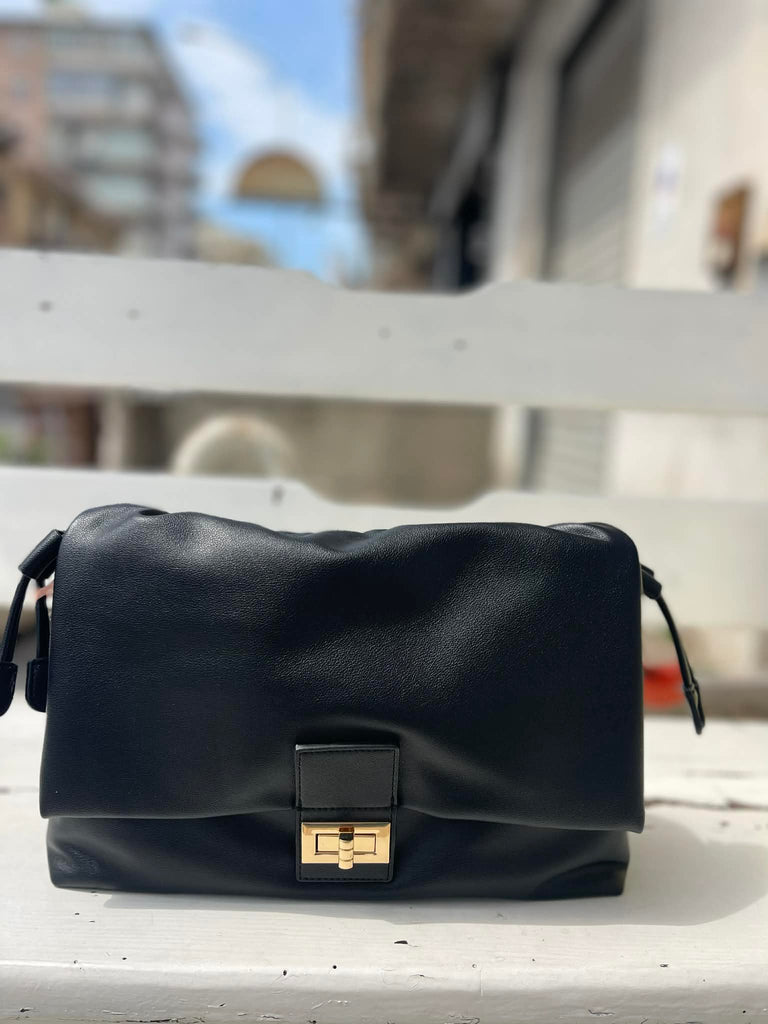 Borse Alessia & Massimo Tracolla 1378