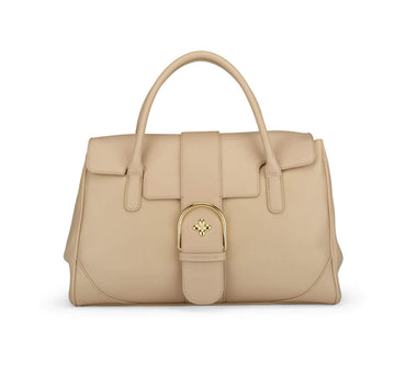 Borsa L'Atelier du Sac Bauletto 19056 Laurelle Loyal