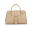 Borsa L'Atelier du Sac Bauletto 19056 Laurelle Loyal