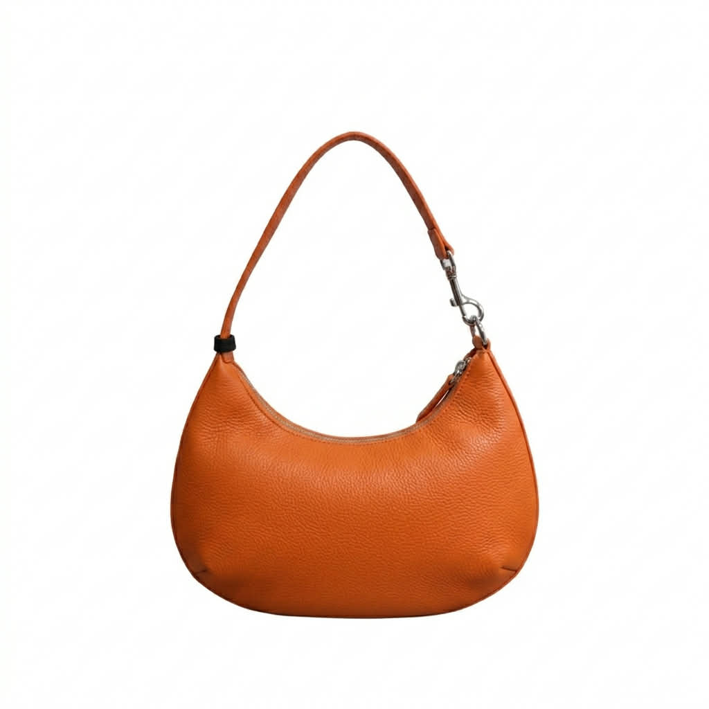 Borse Pash Bag Hobo Annice Like It