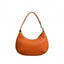 Borse Pash Bag Hobo Annice Like It