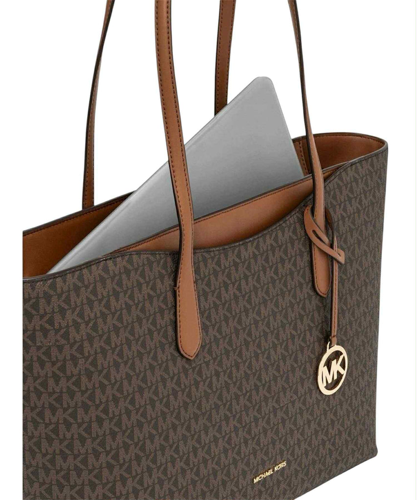 Borsa Michael Kors Arden 35F5G4XT3B Shoppper