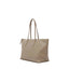 Borse Axel Shopper 10103631