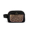 Beauty Case Braccialini 5105310 Necessaire Dea Soft