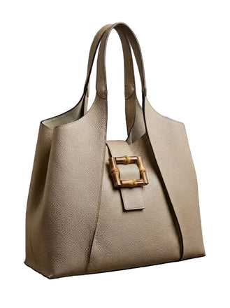 Borse Alessia & Massimo Shopper 1884