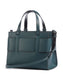 Borsa Armani Exchange 942690 0A874 Tote Small