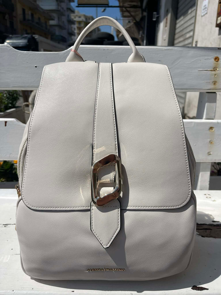 Zaini Alessia & Massimo 1883