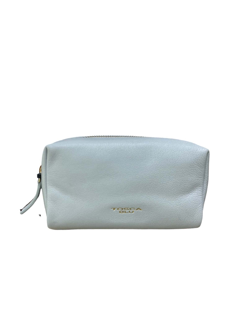 Beauty Case Tosca Blu TS2645B01 Daily Wallets
