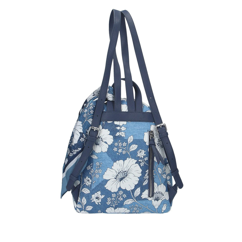 Zaino Pash Bag 19611 Eric Stone Heart