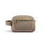 Beauty Case Braccialini 5105310 Necessaire Dea Soft