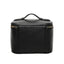 Beauty Case Bauetto Donna Mimì Muà Con Manico e Zip Elegante JC201473