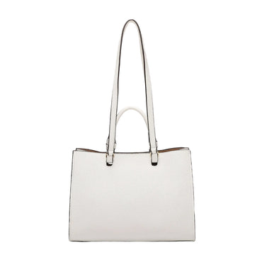 Borsa Mimì Muà Bauletto Piccolo Basic Con Doppio Manico Y201382