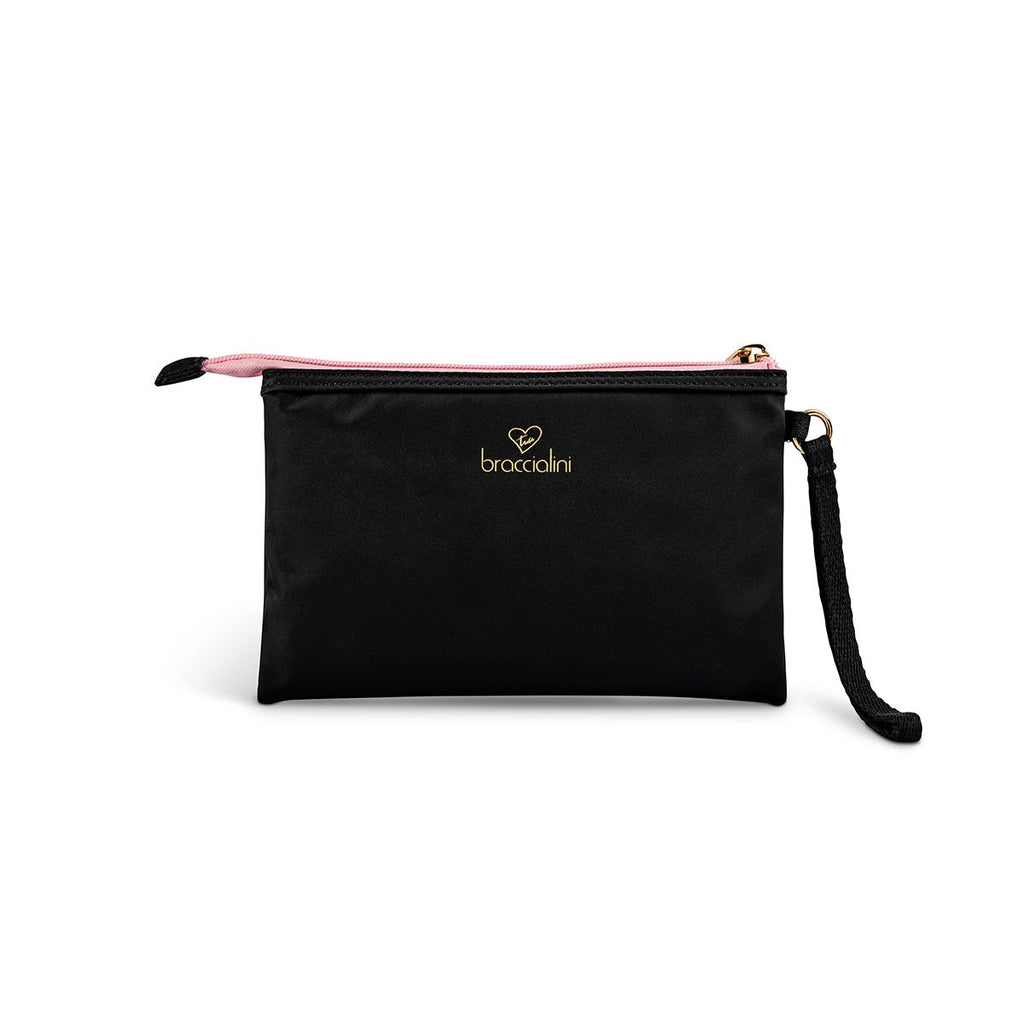 Pochette Braccalini 5105501 Dea Soft M