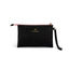 Pochette Braccalini 5105501 Dea Soft M