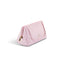 Beauty Braccailini 5105312 Cosmetic Bag Dea Soft 5105312