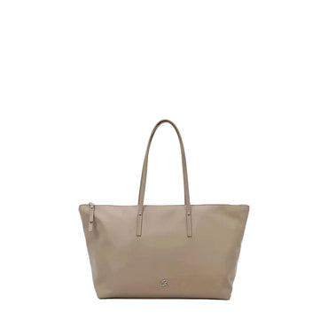 Borse Axel Shopper 10103631