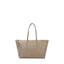 Borse Axel Shopper 10103631