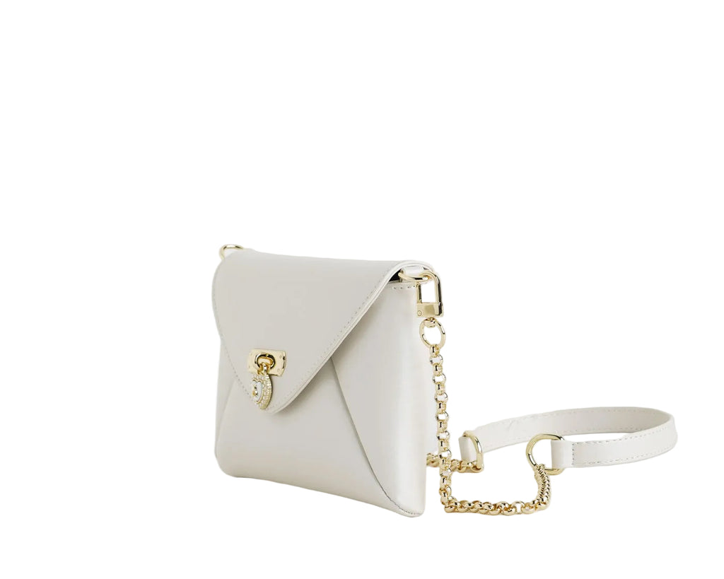 Pochette L'Atelier Du Sac Party Mael Logo Cuore