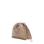 Borse Axel Big 10103539 Con Coulisse