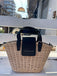 Borsa Alessia & Massimo Bucket 8130