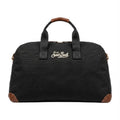 Borsone Saint Barth 01265 Daily Bag Nylon Nero