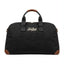 Borsone Saint Barth 01265 Daily Bag Nylon Nero