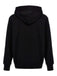 Felpe Moschino Con Logo E Orso Centrale EV0440