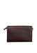 Borse Pashbag Crossbody Odette in ecopelle