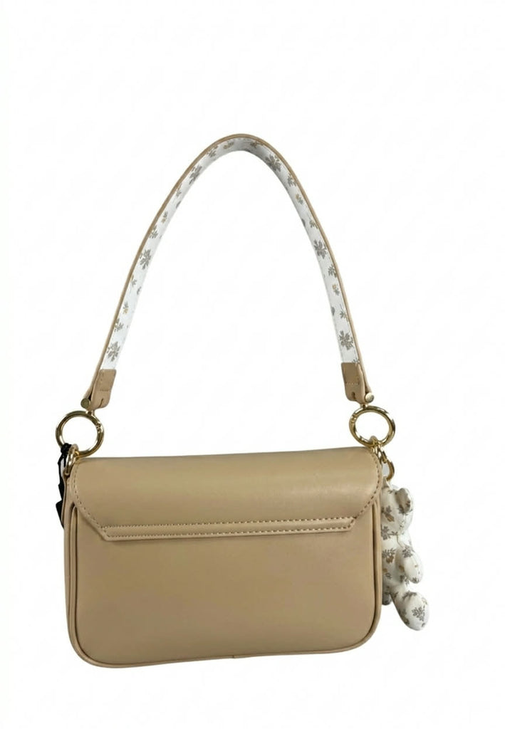 Borse Pash Bag Tracollina Kezie Miss You