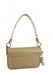 Borse Pash Bag Tracollina Kezie Miss You