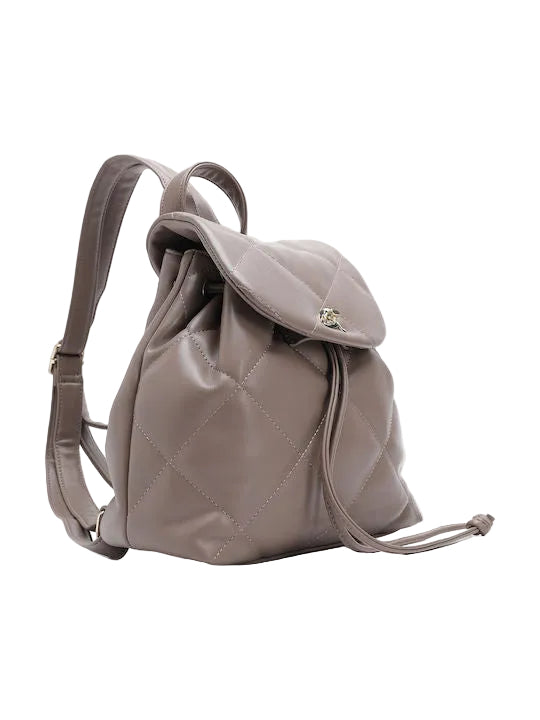 ZAINO AXEL 1023 0550 CHIUSURA COULISSE