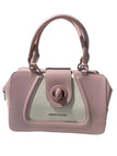 Borse Alessia & Massimo Flap Bag Big 1874