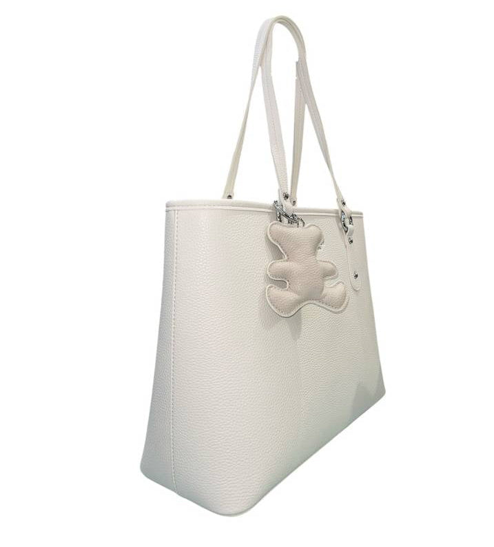 Borse Pash Bag Shopper Big Janine Like It