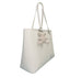 Borse Pash Bag Shopper Big Janine Like It