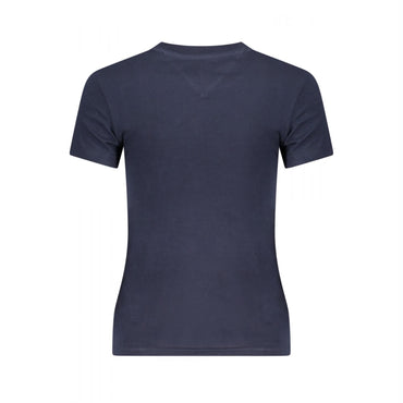 T-Shirt TJW Slim Linear Tee Ext 18398