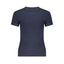 T-Shirt TJW Slim Linear Tee Ext 18398