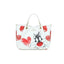Borsa Braccialini Amy LT267 Gatto silvestro