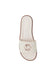 Ciabatte Michael Kors Carissa Cut Out Slide 49S6CSFS1B