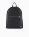 Zaino Armani Exchange Texture Logato XM000156 AF11928