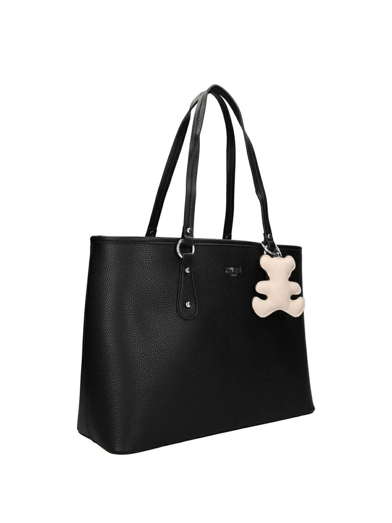 Borse Pash Bag Shopper Big Janine Like It