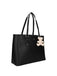 Borse Pash Bag Shopper Big Janine Like It