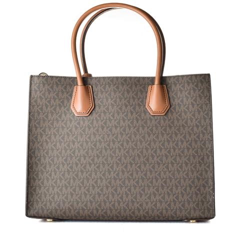 Borsa Michael Kors Tote Bag Mercer 35T2GM9S3B