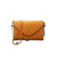 Borse L'Atelier du Sac Pochette Mael Party Mael