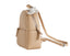 Zaini Pash Bag Eric Like It